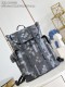 LV Damoflage Black M14952