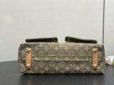 LV VINTAGE M95213
