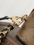LV Just In Case M47096