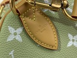 LV Pharrell Williams M24417