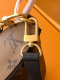 LV TWINNY M46659
