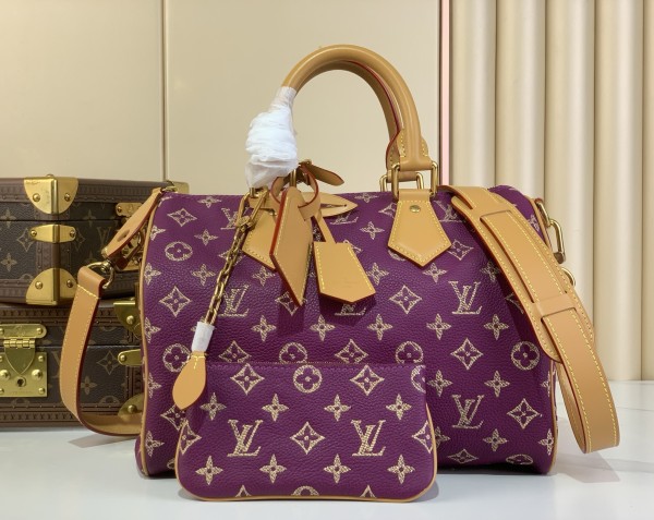 LV Pharrell Williams M14064