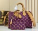 LV Pharrell Williams M14064