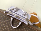 LV All In BB M15192