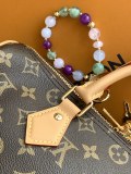 LV Speedy Soft M15107
