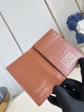 LV Monogram Shadow M26072