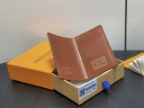 LV Pharrell Williams M26072