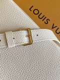 LV Capucines BB M25404