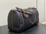 LV Nicolas Ghesqui M26037