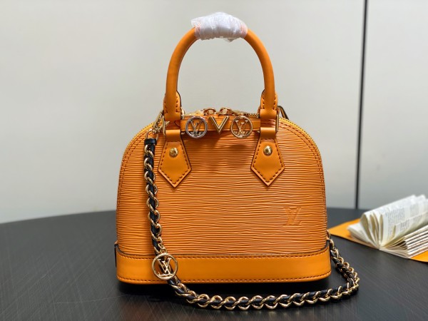 LV LV Circle K00015
