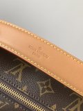 LV Side Trunk M14513