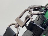 LV Monogram Eclipse M26052