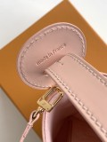 LV Monogram Empreinte M13480