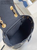 LV Monogram Empreinte M13656