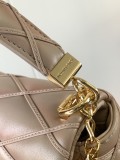 LV Twist M23045