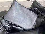 LV SPEEDY  BANDOULI M14022