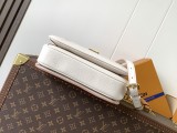LV Monogram Empreinte M14977