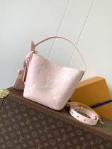 LV Monogram Empreinte M13480