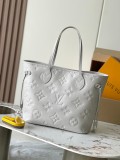 LV Neverfull M13758