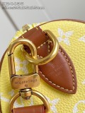 LV Pharrell Williams M24436