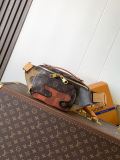 LV Monogram Landscape M15271