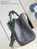 LV City Avenue PM M25577