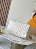LV SPEEDY SOFT M15108