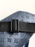 LV Monogram Shadow M14784