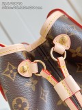 LV Neverfull M46979