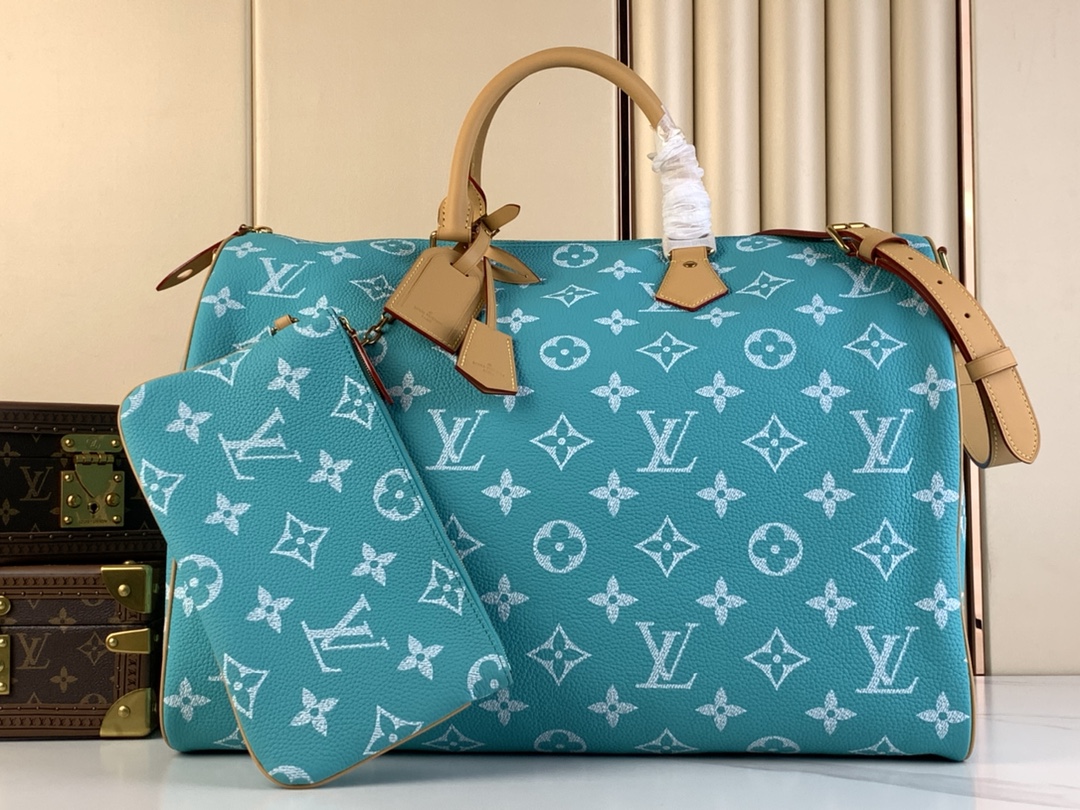 LV SPEEDY  BANDOULI M46961