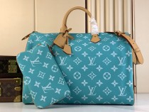 LV SPEEDY  BANDOULI M46961