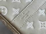 LV Monogram M12504