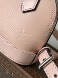 LV Nano Alma M81945
