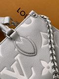LV All In BB M14213