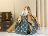 LV Pharrell Williams M24437