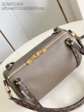 LV Monogram M26039