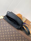 LV Soft Trunk M55702