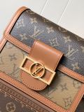 LV Monogram Reverse M45959