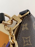 LV Cookie BB M15056