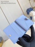 LV LV Charms M14613
