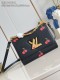 LV LV Twist M14094