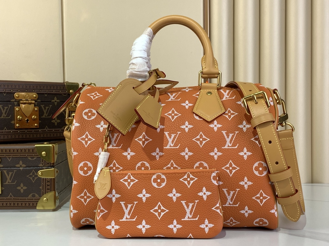 LV Pharrell Williams M14064