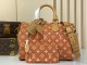 LV Pharrell Williams M14064