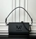 LV Twist West M25336