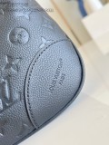 LV Monogram Empreinte M13706