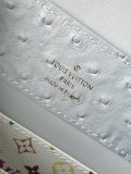 LV Taurillon Hl M48865