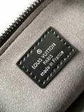 LV Nano Alma M81945