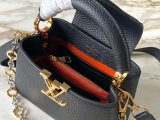 LV Chain On You M12936