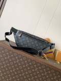 LV Monogram Eclipse M25924