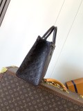 LV Monogram Empreinte M12967